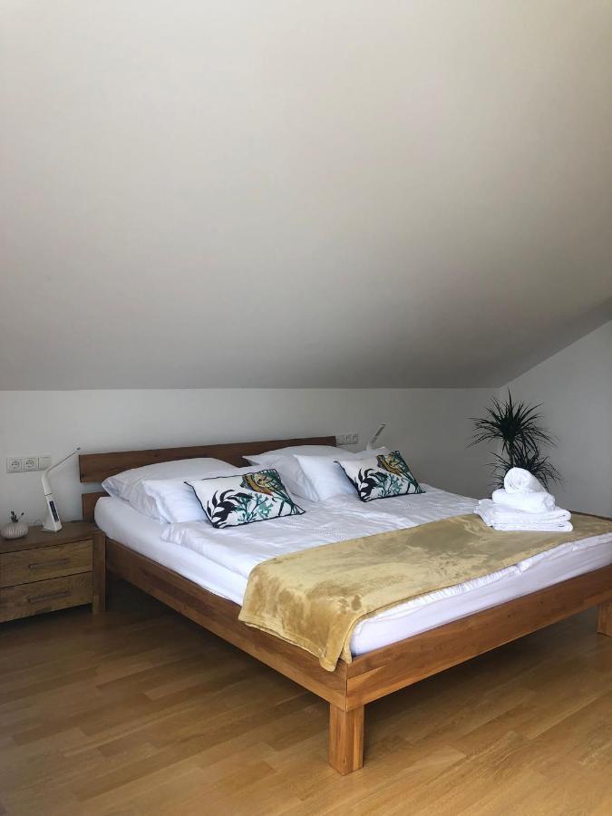 Chebello Koblenz  Exteriör bild